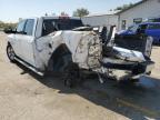 Lot #3317723090 2019 RAM 1500 CLASS