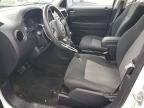 JEEP PATRIOT SP photo