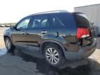 KIA SORENTO BA photo