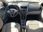 HYUNDAI ACCENT SE photo