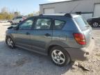 PONTIAC VIBE photo