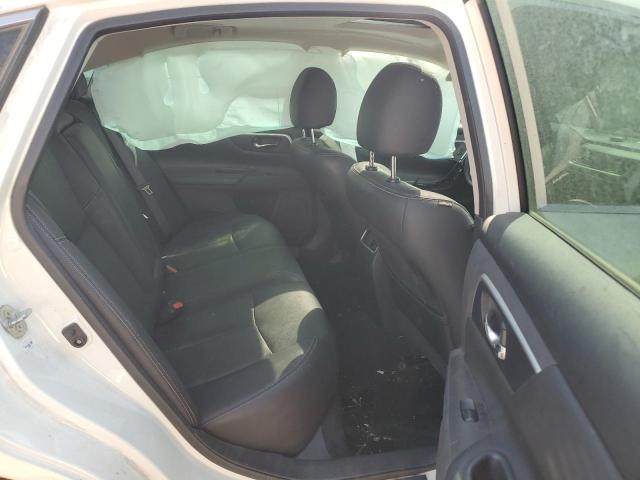 2016 NISSAN ALTIMA 2.5 - 1N4AL3AP8GC222485