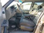 FORD EXPLORER S photo