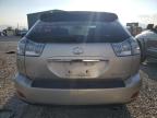 LEXUS RX 350 photo