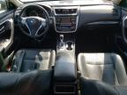 NISSAN ALTIMA 2.5 photo