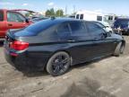 BMW 535 XI photo