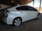 TOYOTA PRIUS photo