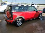 MINI COOPER S C photo