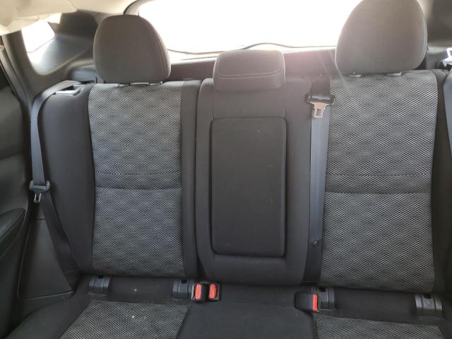 2018 NISSAN ROGUE SPT JN1BJ1CP4JW163272