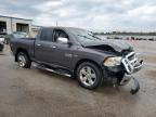 RAM 1500 SLT photo