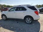 CHEVROLET EQUINOX LT photo