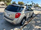 CHEVROLET EQUINOX LT photo