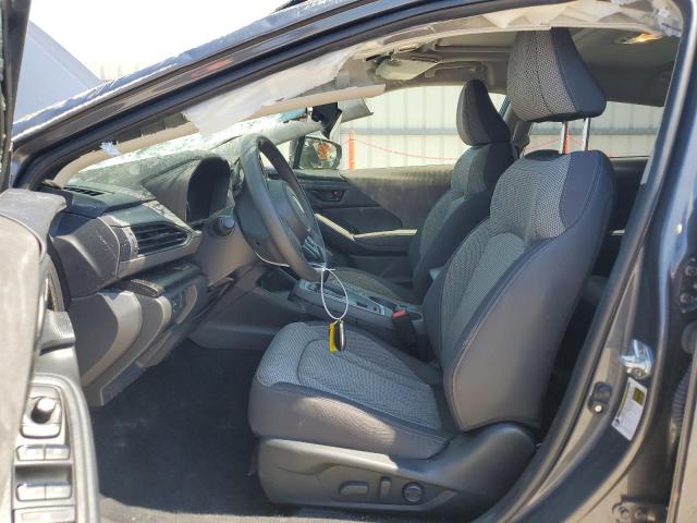 2024 SUBARU B9TRIBECA JF2GUADC7RH272834