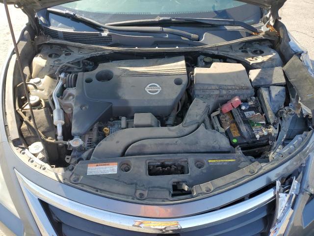 VIN 1N4AL3APXFC465617 2015 NISSAN ALTIMA no.11