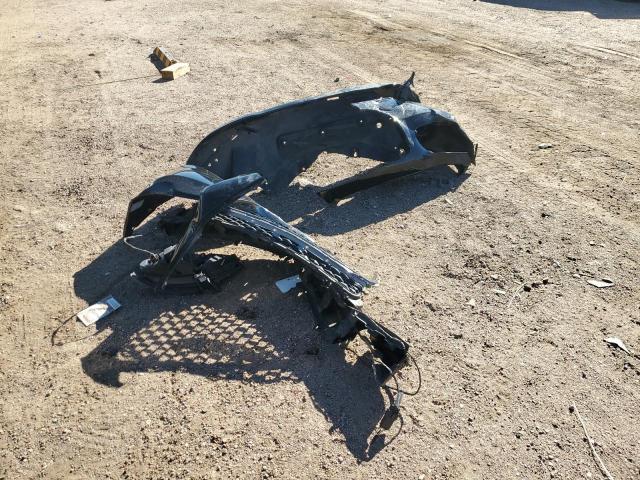 2019 CHRYSLER 300 S - 2C3CCABG0KH562889