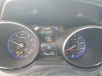 SUBARU LEGACY 2.5 photo