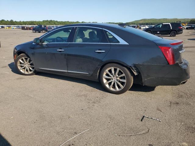 2015 CADILLAC XTS PREMIU 2G61R5S34F9149222  69980514