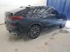 BMW X6 XDRIVE4 photo