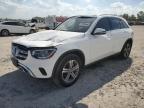 MERCEDES-BENZ GLC 300 снимка