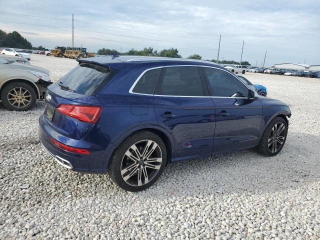 VIN WA1C4AFY6J2024887 2018 Audi SQ5, Prestige no.3