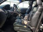 ACURA MDX TOURIN photo