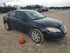 Lot #3032994008 2013 CHRYSLER 200 TOURIN