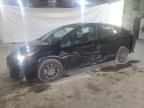 2016 TOYOTA PRIUS - JTDKBRFU1G3006447