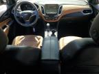 CHEVROLET EQUINOX PR photo