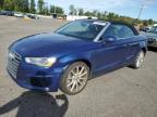 2015 AUDI A3 PREMIUM - WAU5CLFF5F1028760