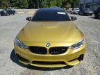 BMW M4 photo