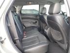 CADILLAC SRX photo