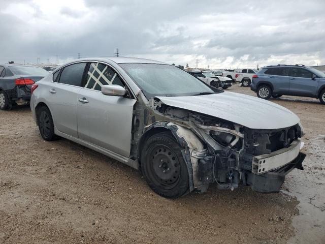 2016 NISSAN ALTIMA 2.5 - 1N4AL3AP0GC190776