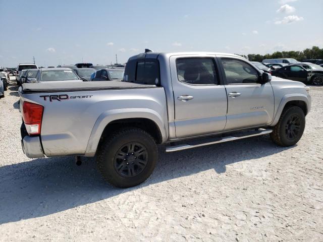 VIN 5TFAZ5CN4HX040860 2017 Toyota Tacoma, Double Cab no.3