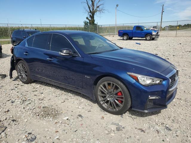 2018 INFINITI Q50 RED SP - JN1FV7AR6JM481886