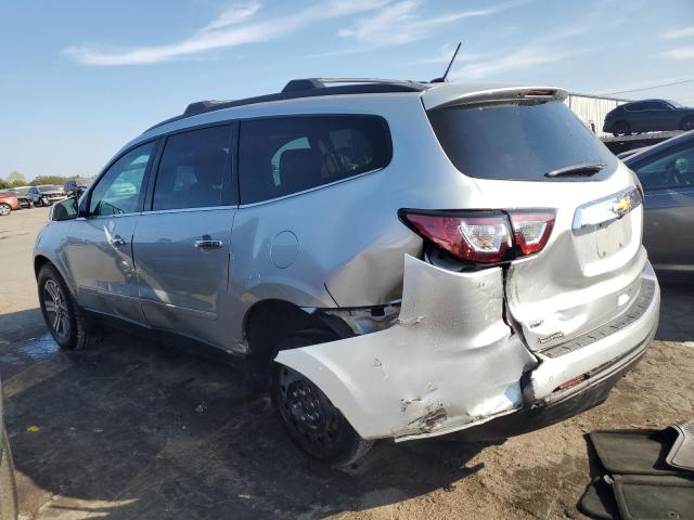 2015 CHEVROLET TRAVERSE L - 1GNKVHKD5FJ311264