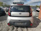 KIA SOUL photo