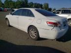 TOYOTA CAMRY SE photo