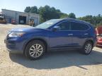 NISSAN ROGUE S photo