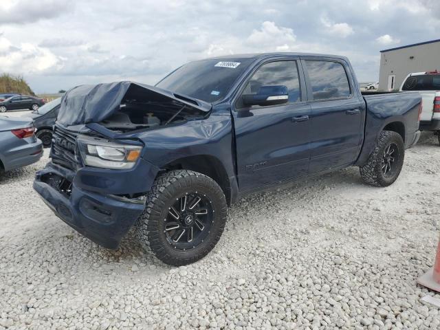 2019 RAM 1500 BIG HORN/LONE STAR 2019