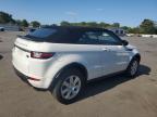 LAND ROVER RANGE ROVE photo