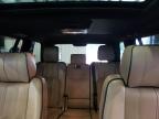 LAND ROVER RANGE ROVE photo