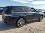 LINCOLN AVIATOR GR снимка