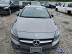 MERCEDES-BENZ CLA 250 4M photo