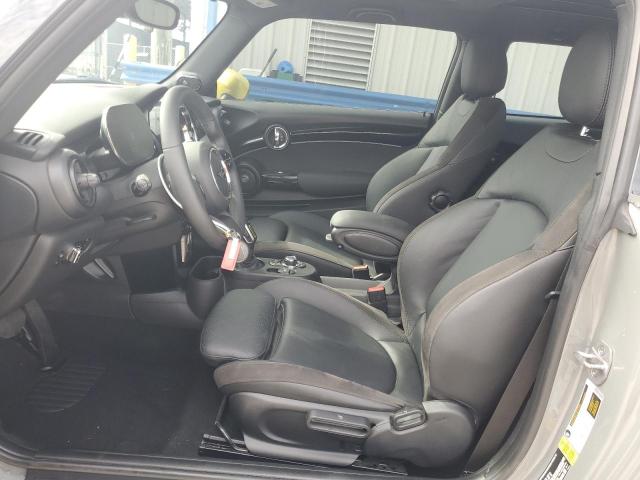 2023 MINI COOPER SE WMW13DJ00P2T36325