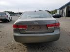 HYUNDAI SONATA GLS photo