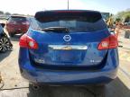 NISSAN ROGUE S photo