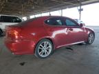 LEXUS IS 350 photo