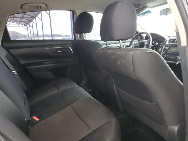 2016 NISSAN ALTIMA 2.5 - 1N4AL3AP9GC221992