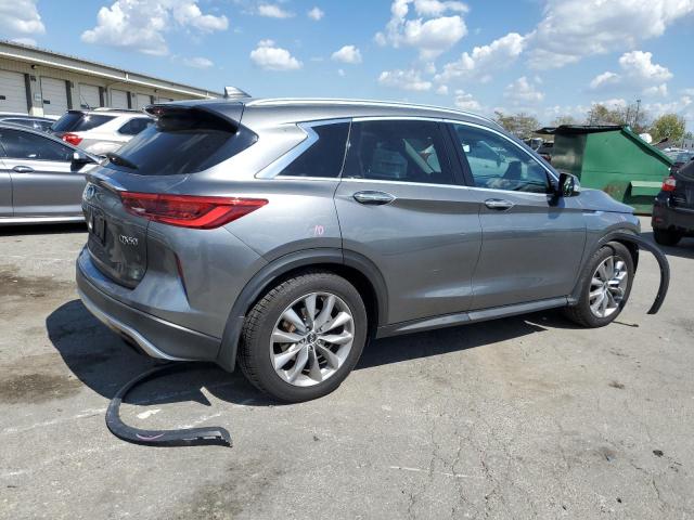 2019 INFINITI QX50 ESSEN - 3PCAJ5M35KF132811