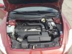 VOLVO C70 T5 photo